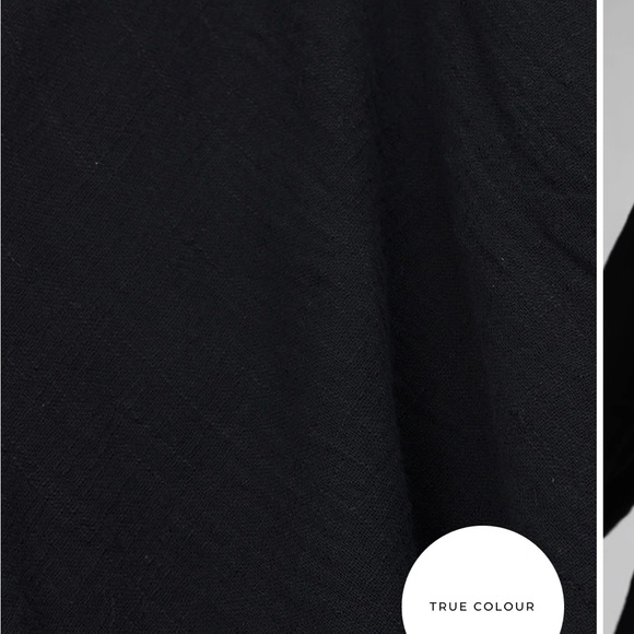 Sabo Skirt, Max Dress, XS - Picture 9 of 9